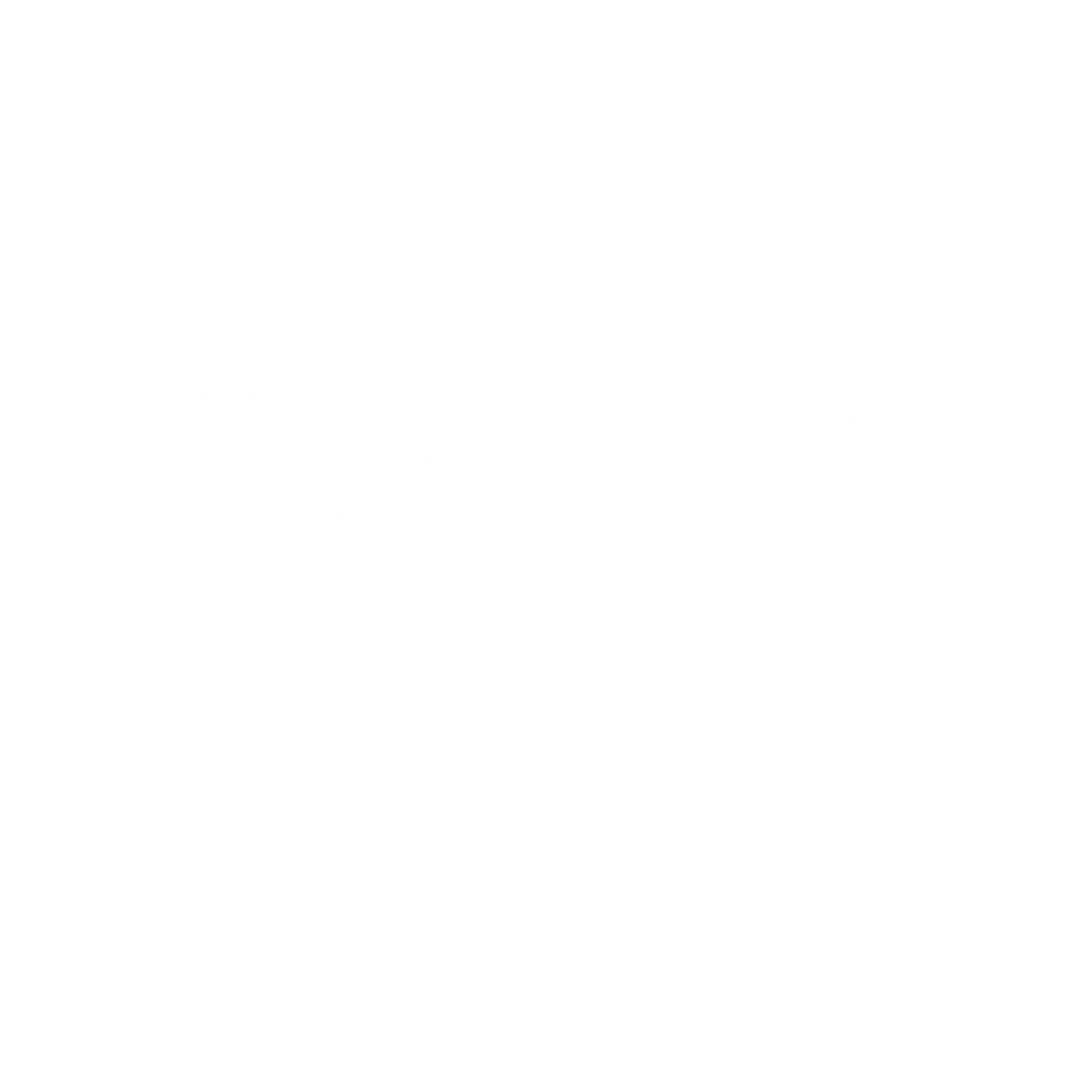 Logo Mariane Marques Nutricionista Branca