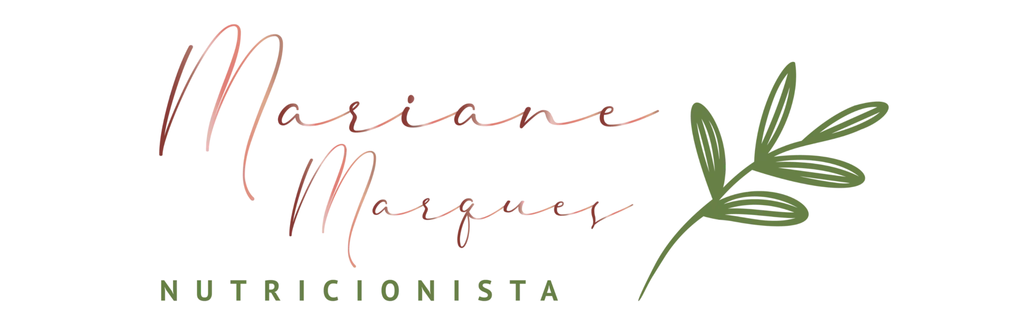 Logo Mariane